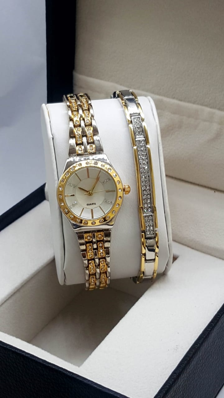 اكسسوارت وساعات
لا تنسَ أنك شاهدت هذا الإعلان في عنكبوت
جديدنا ساعات نسائيه
ماركات ممتازة
ضما...