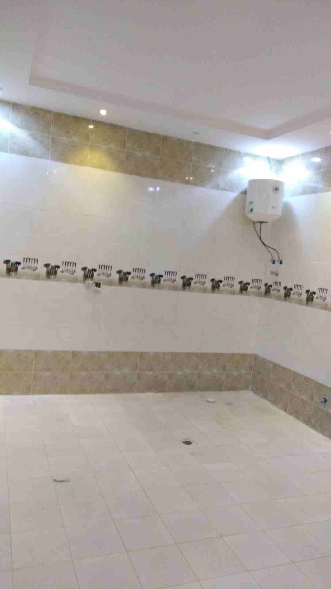 فيلا دبلكس للبيع
لا تنسَ أنك شاهدت هذا الإعلان في عنكبوت
فيلا دبلكس مساحه 250,م
درج صاله عدد 6غرف...