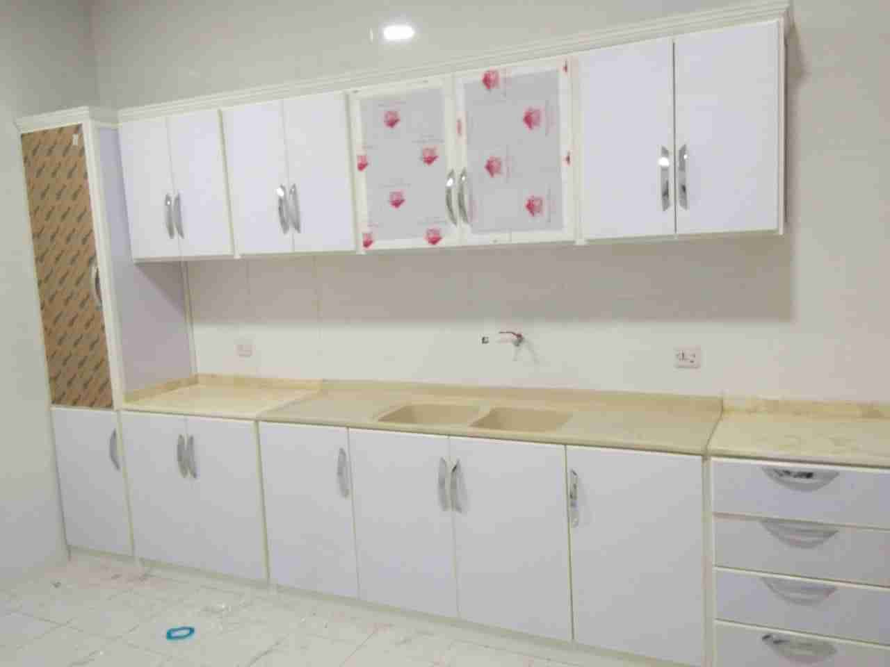 0558568555 من المصنع إلى منزل مطابخ جاهزه
لا تنسَ أنك شاهدت هذا الإعلان في عنكبوت
جديد المطاب...