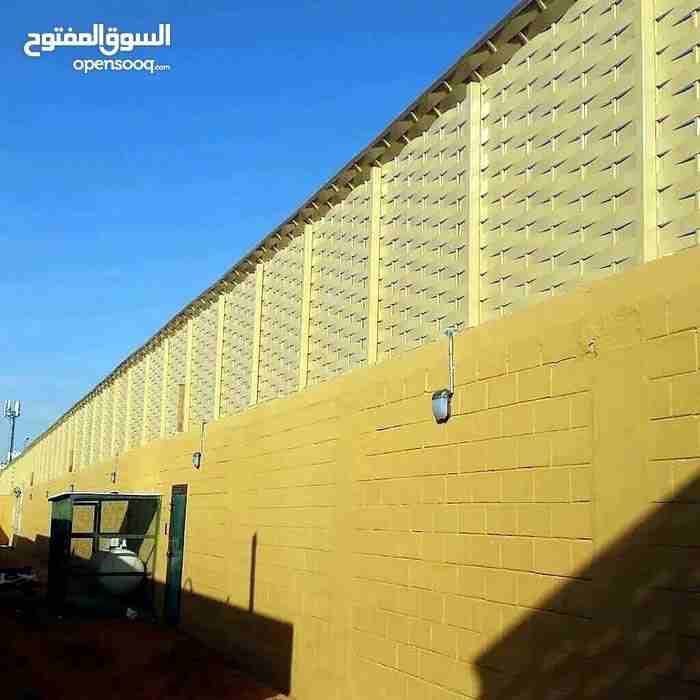 مظلات وسواتر الرياض جودة وضمان اتصل نصل
لا تنسَ أنك شاهدت هذا الإعلان في عنكبوت
مؤسسة المالكي للم...