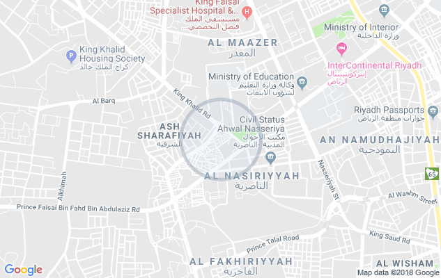 عماراة في الفاخرية للبيع
لا تنسَ أنك شاهدت هذا الإعلان في عنكبوت
هناك خمس شقق ثنتين مؤجرة واحدة ب...