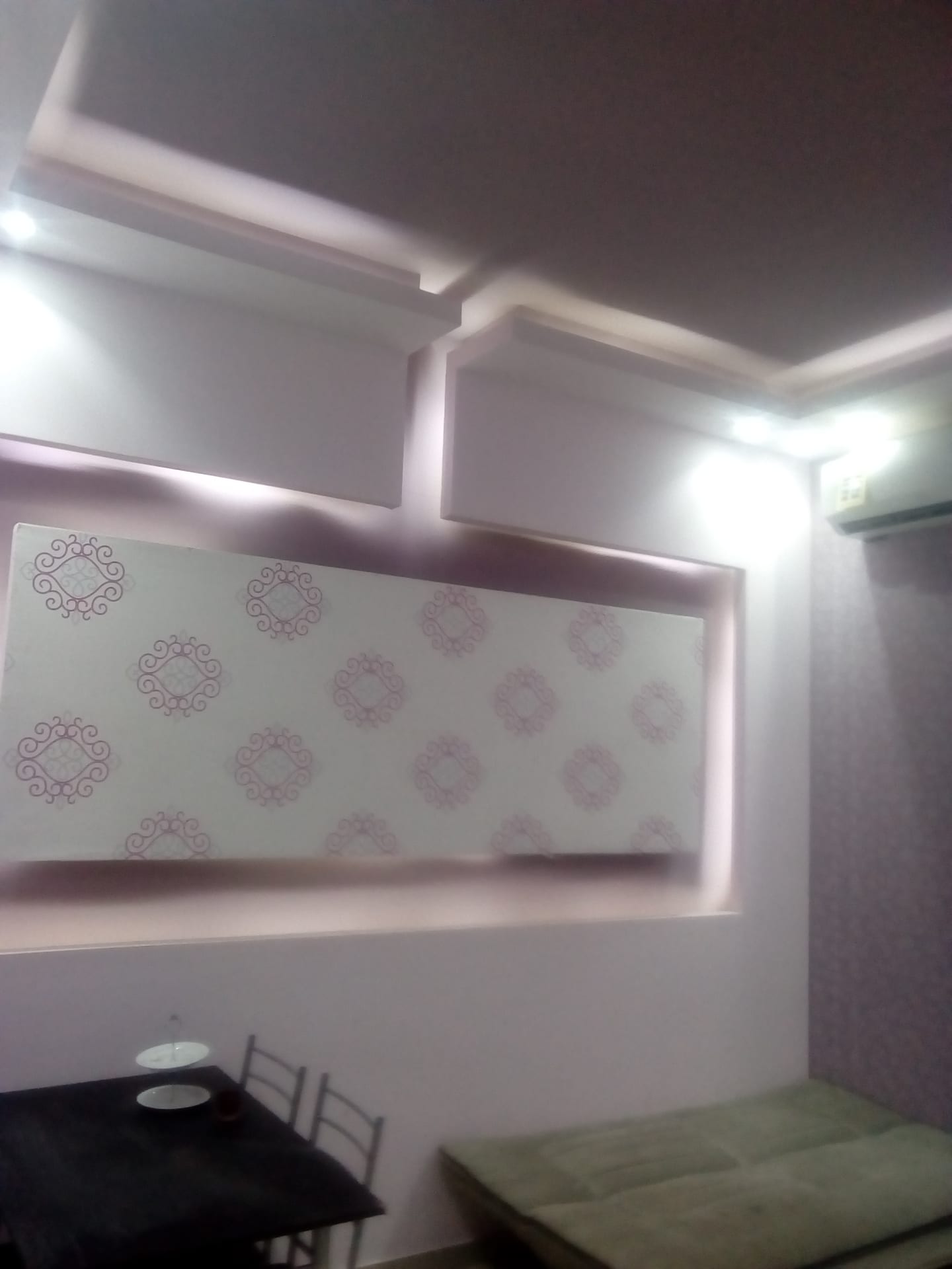 أحدث تصاميم الجبس بورد 0562180116
لا تنسَ أنك شاهدت هذا الإعلان في عنكبوت
ابو درش لأحدث الديك...