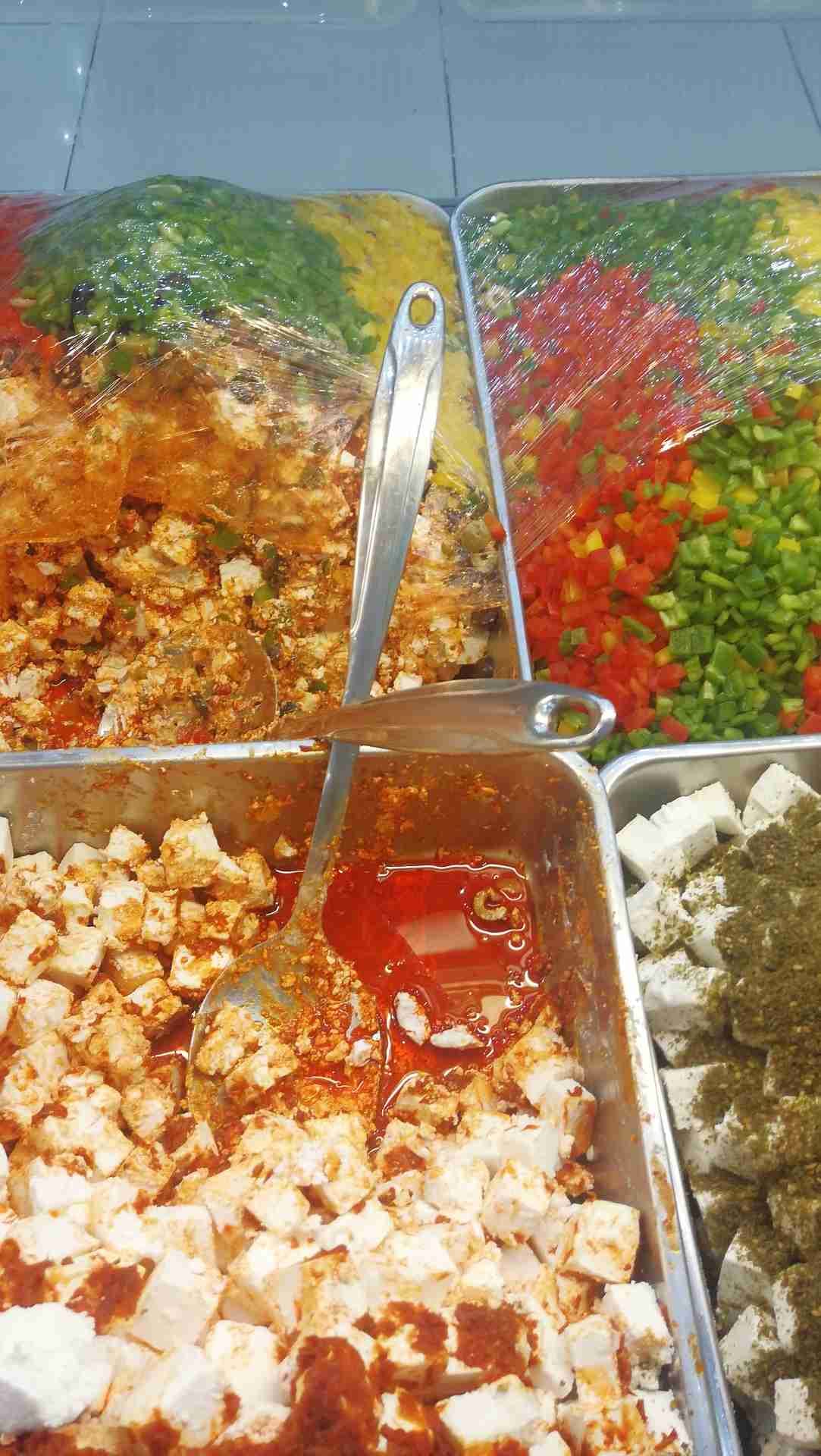 محمود… .الخضر /يمني الجنسيه/معلم اجبان خبره 3سنوات معلم عصائر
لا تنسَ أنك شاهدت هذا الإعلان في عنكبوت...
