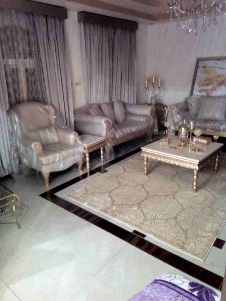 شقة للبيع في حي الحرمين
لا تنسَ أنك شاهدت هذا الإعلان في عنكبوت
شقه للبيع في حي الحرمين
• ع...