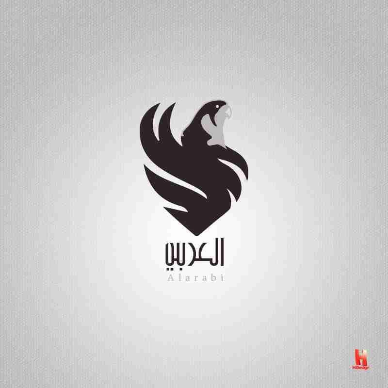 المصممه حنين. تصاميم ابداعية باسعار مناسبة
لا تنسَ أنك شاهدت هذا الإعلان في عنكبوت
المصممه حن...