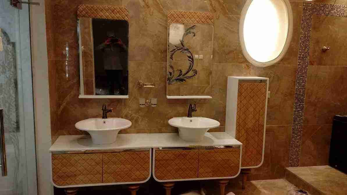 فني سباك واعمال المسابح وتوصيلات الغاز بالمنازل جوال رقم 0563819890
لا تنسَ أنك شاهدت هذا الإعلان في عنكبوت...