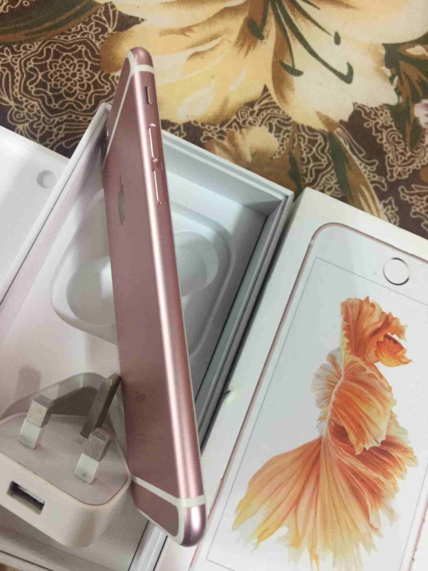 للبيع جوالين ايفون 6s/64/العادي /وسوني z2/16
لا تنسَ أنك شاهدت هذا الإعلان في عنكبوت
للبيع جوالين...