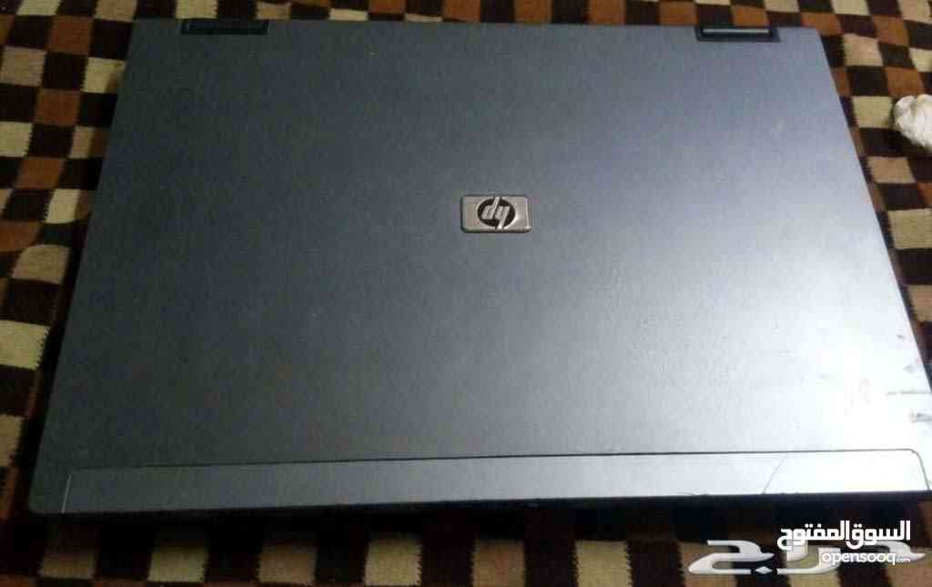 لابتوب اتش بي عطلان
لا تنسَ أنك شاهدت هذا الإعلان في عنكبوت
بسم الله ..
للبيع لابتوب hp يشت...