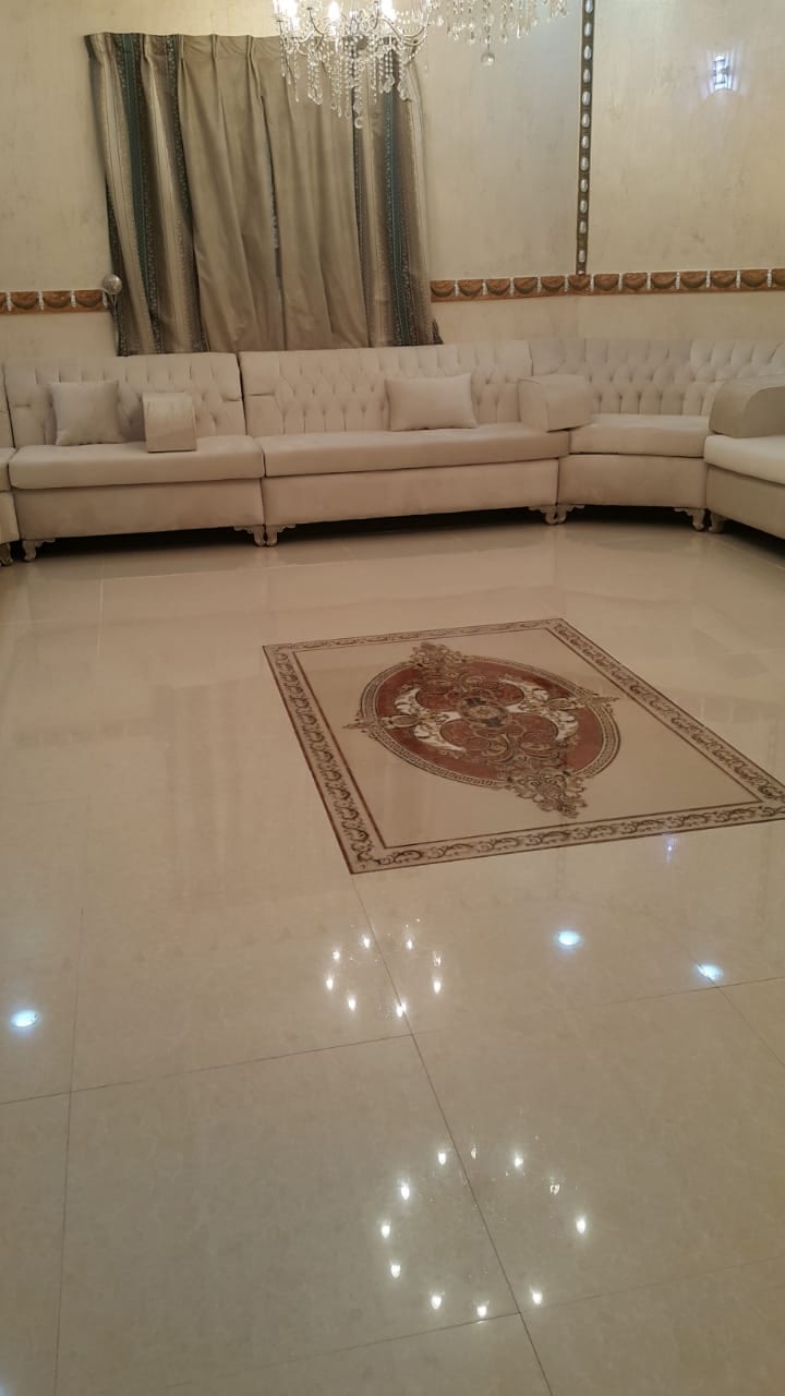 تفصيل مجالس كنبات ارخص الاسعار يوجد جاهز
لا تنسَ أنك شاهدت هذا الإعلان في عنكبوت
تفصيل مجالس...