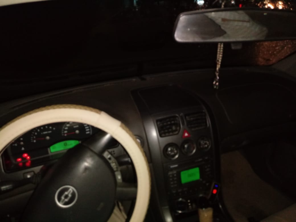 Chevrolet Lumina Ls 2005
لا تنسَ أنك شاهدت هذا الإعلان في عنكبوت
all documents valid...
