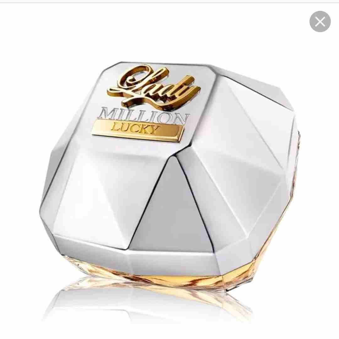 ب 50SAR فقط عرض خاص ماركات عالمية
لا تنسَ أنك شاهدت هذا الإعلان في عنكبوت
عطور ماركات عالمية درجة...