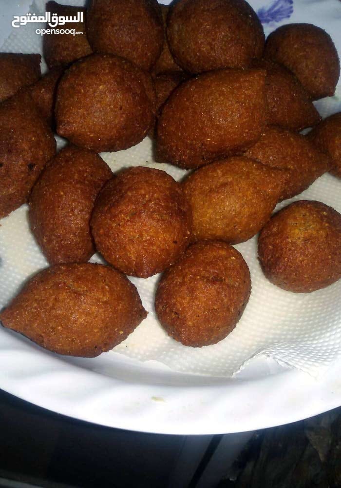 مطبخ تواصي بيتيه على استعداد لعمل وجبات موظفين
لا تنسَ أنك شاهدت هذا الإعلان في عنكبوت
مطبخ ت...