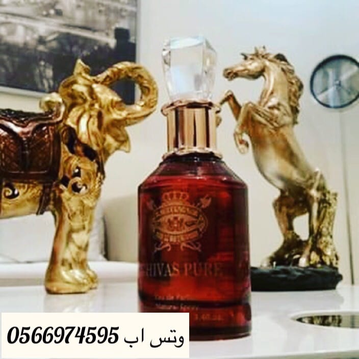 عطور فخمه لا تفوتكم
لا تنسَ أنك شاهدت هذا الإعلان في عنكبوت
عطورر فخمه لا تفوتكم...