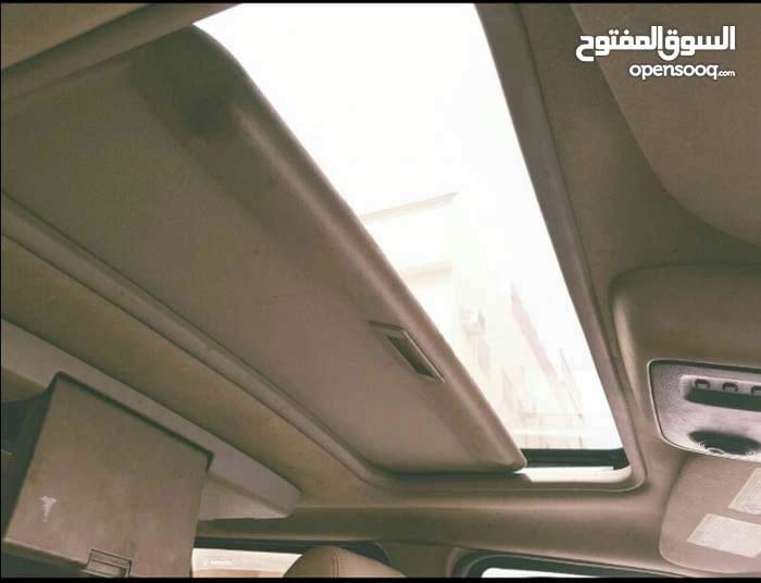 فورد اكسبلور امريكي فل اوبشن فتحه ودبل
لا تنسَ أنك شاهدت هذا الإعلان في عنكبوت
فورد اكسبلور 2...