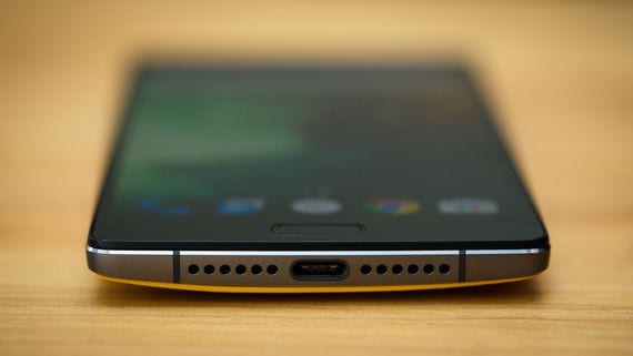 oneplus 2 in good condition
لا تنسَ أنك شاهدت هذا الإعلان في عنكبوت
fingerprint 64 gb memory...