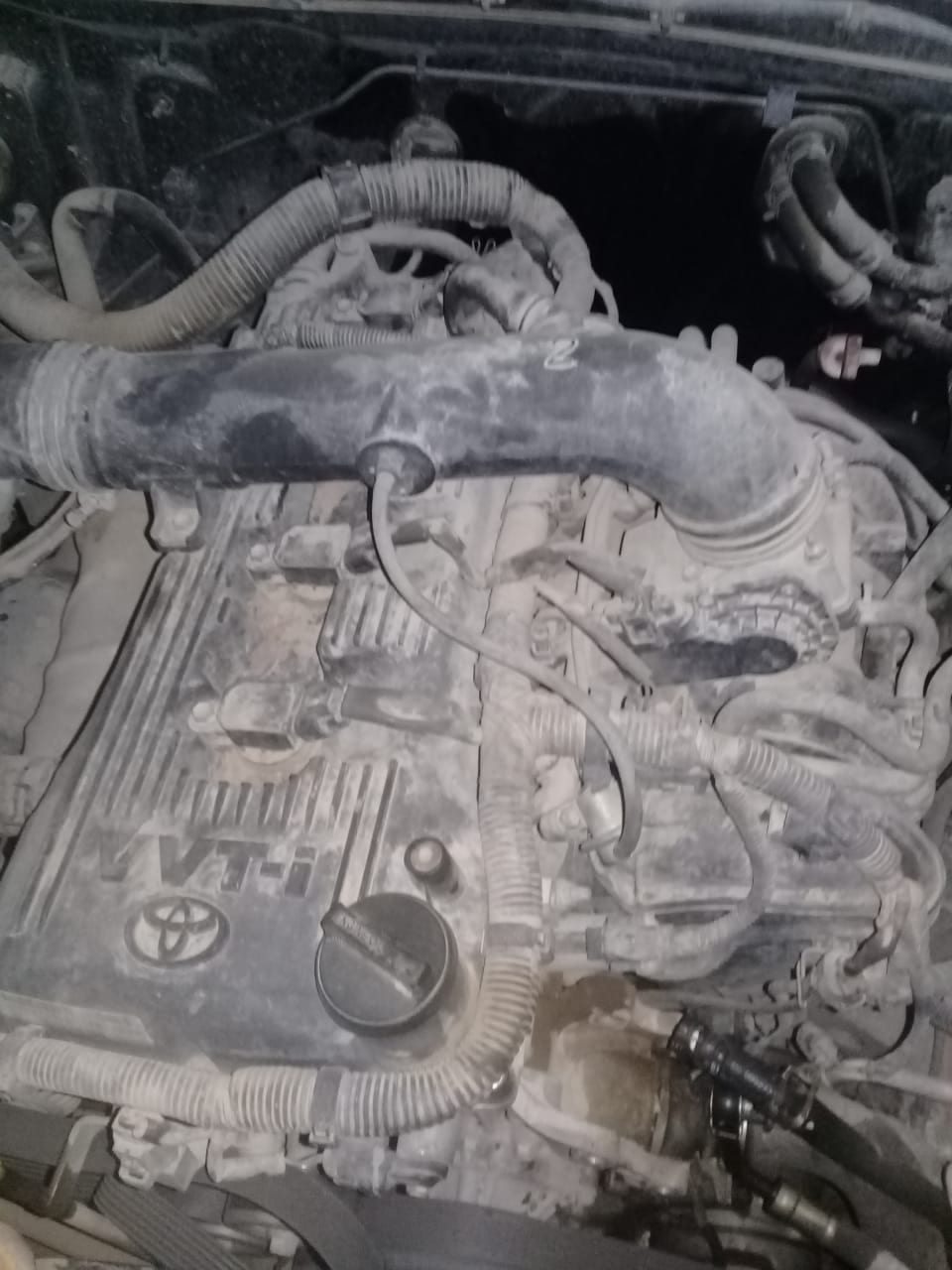 مكائن سيارات للبيع شد بلاده تشليح الحائر
لا تنسَ أنك شاهدت هذا الإعلان في عنكبوت
توجد لدينا ج...