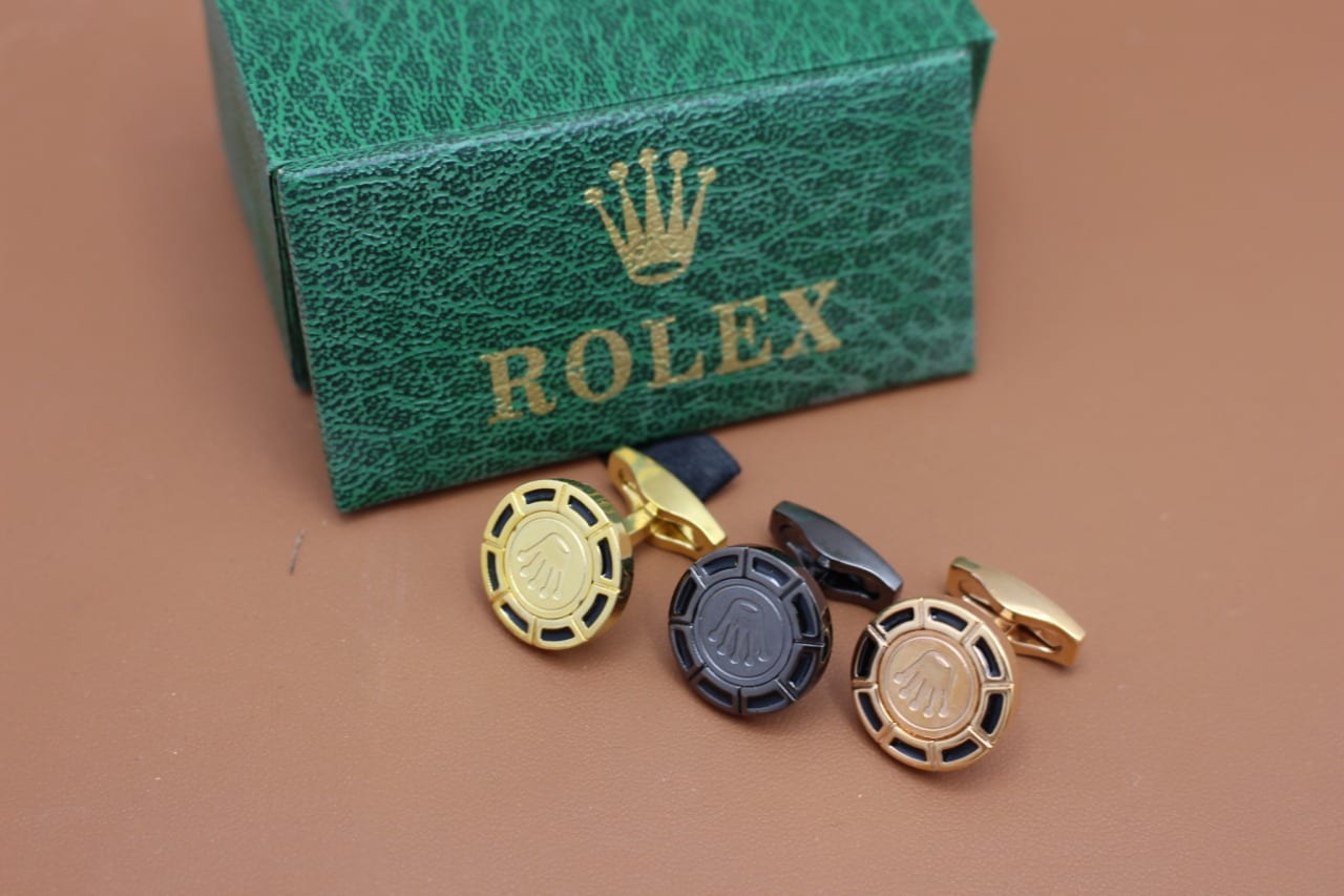 كب رولكس بموديلات جميلة
لا تنسَ أنك شاهدت هذا الإعلان في عنكبوت
*ROLEX*
*كبك رولكس*
*علبه كبك...