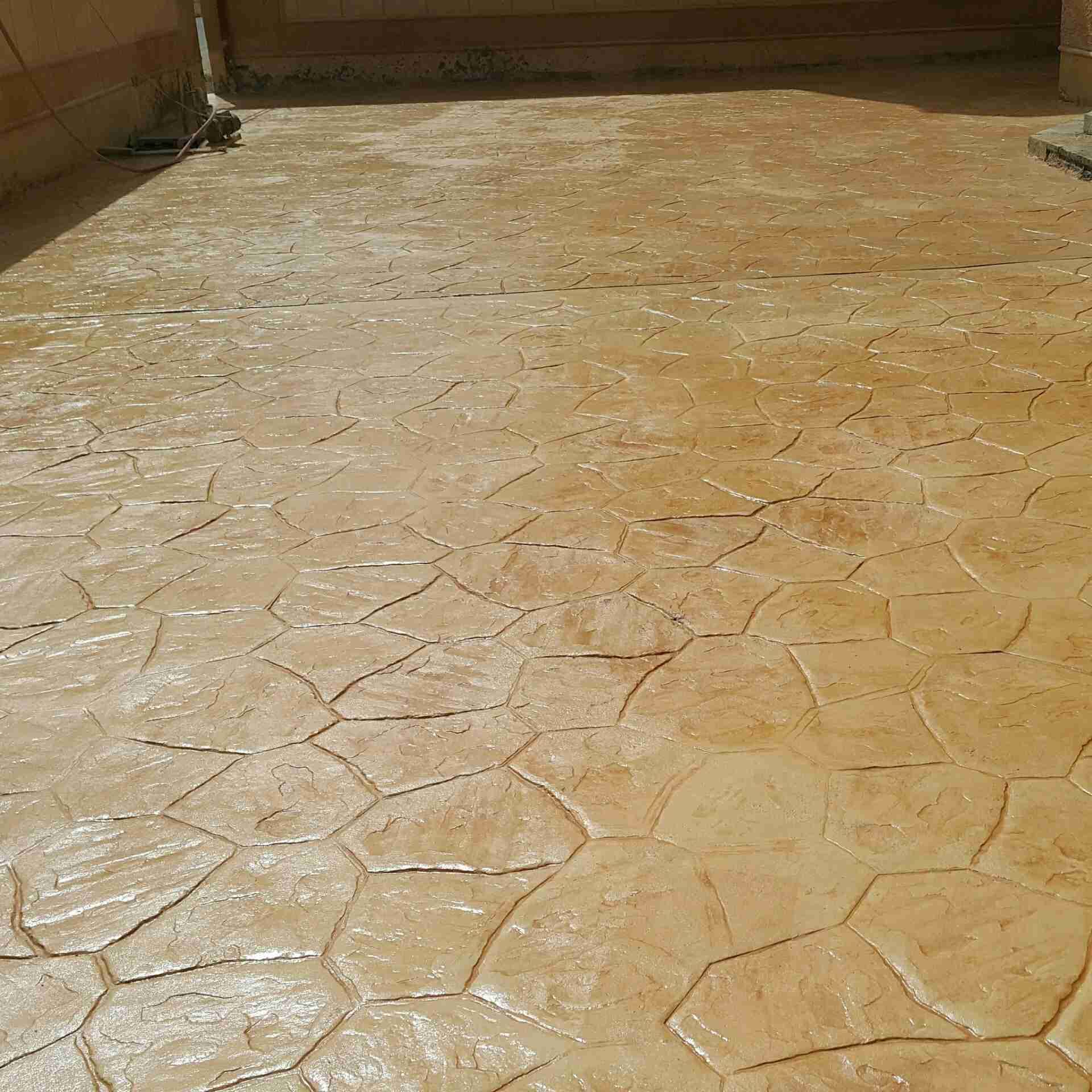 صبة مطبوعة ملونة مروحة
لا تنسَ أنك شاهدت هذا الإعلان في عنكبوت
ارضيات صبة ديكور الختام مطبوعة...