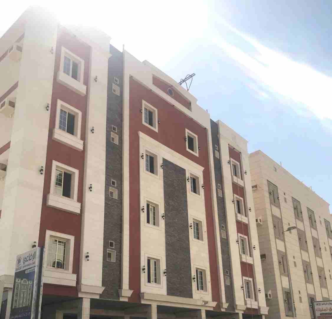 عروض خاصه لجميع الشقق لدينا لزبائنا الكرام شقق متنوعه بمساحات مختلفه وتشطيبات فاخره فرصه لا تعوض
لا تنسَ أنك شاهدت هذا الإعلان في عنكبوت...