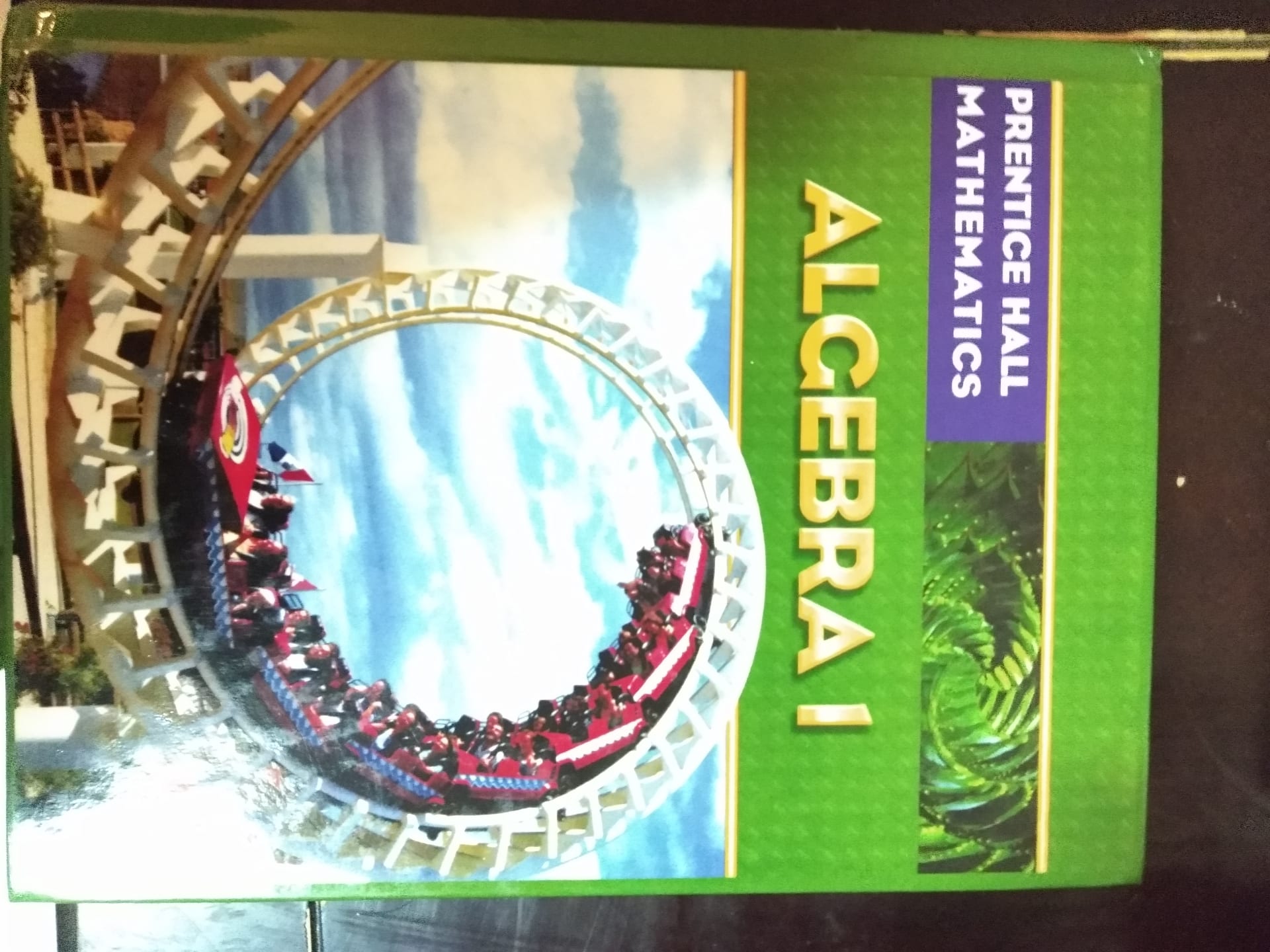 igcse books
لا تنسَ أنك شاهدت هذا الإعلان في عنكبوت
books range from 65 to 150...