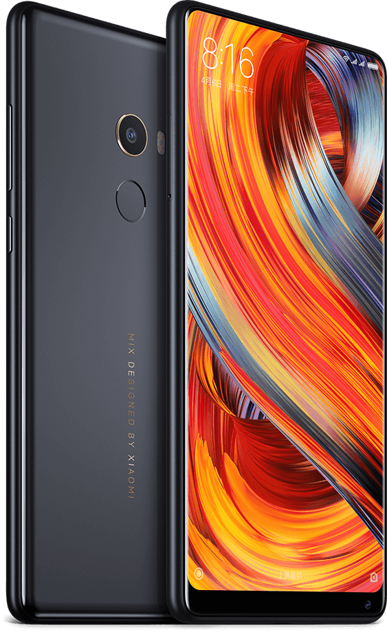 مستعمل اقل من 5 شهور
لا تنسَ أنك شاهدت هذا الإعلان في عنكبوت
Mi mix 2
استعمال نظيف اقل من 5 ش...