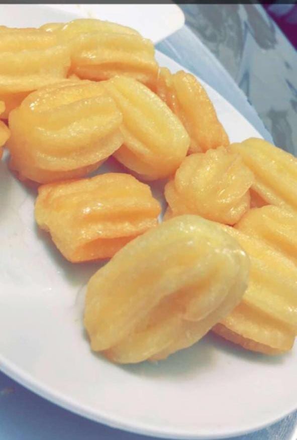 معلم بلح الشام لبناني مقيم بلخبر يعطي دورات تدريب
لا تنسَ أنك شاهدت هذا الإعلان في عنكبوت
معل...