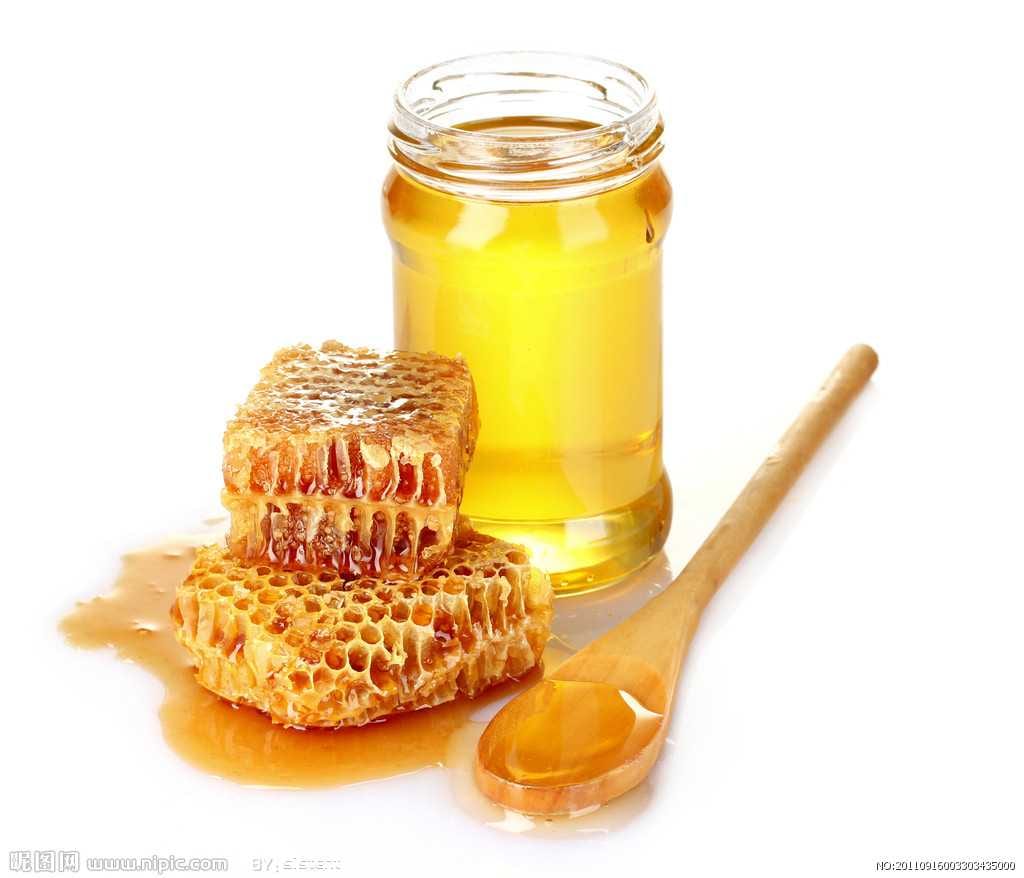عسل اوربا
لا تنسَ أنك شاهدت هذا الإعلان في عنكبوت
فوائد العسل للعلاقة الحميمة
بعيدا عن العقاق...