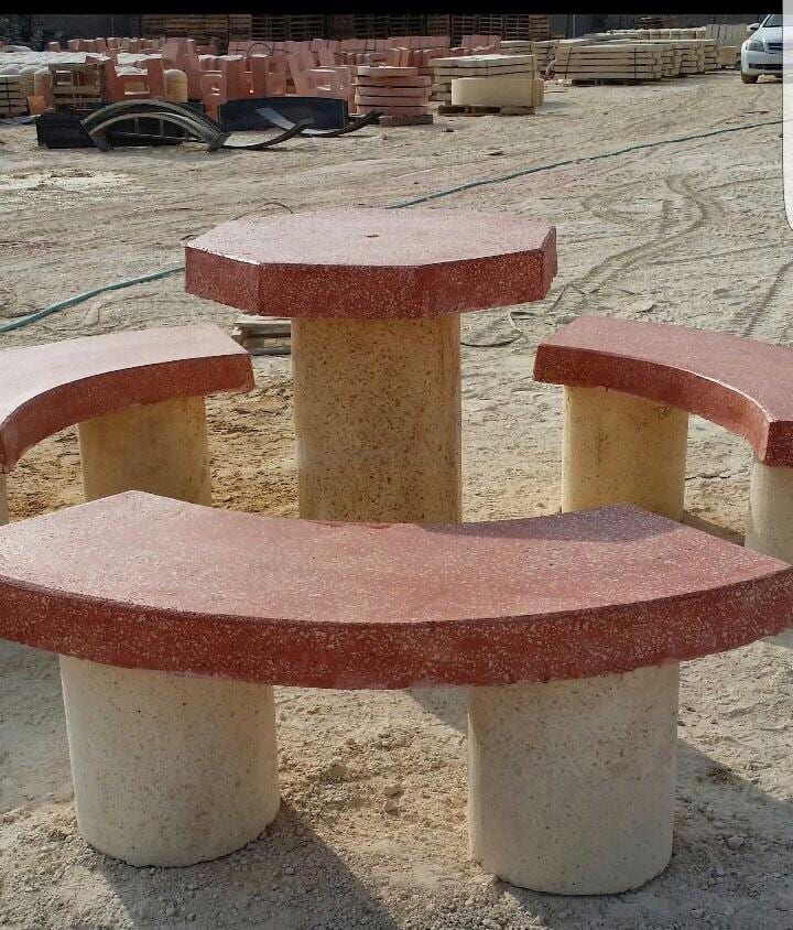 منتجات اسمنتيه
لا تنسَ أنك شاهدت هذا الإعلان في عنكبوت
منتجات اسمنتيه حواجز خرسانية حواجز امن...