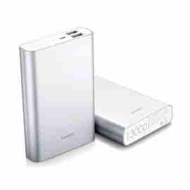 شاحن Huawei power bank 13000 mAh
لا تنسَ أنك شاهدت هذا الإعلان في عنكبوت
*نوع المنتج: شاحن Huawei...