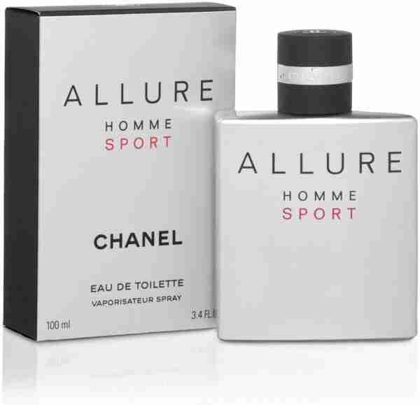 كمية محدودة عطور ماركات عالمية اي نوع 50SAR
لا تنسَ أنك شاهدت هذا الإعلان في عنكبوت
Big size...