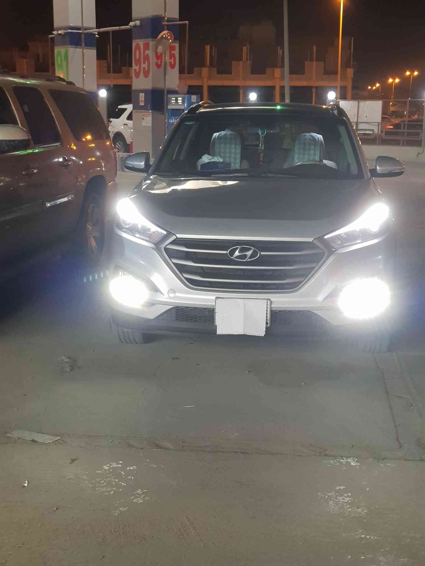 2016 godot
لا تنسَ أنك شاهدت هذا الإعلان في عنكبوت
99500 km...