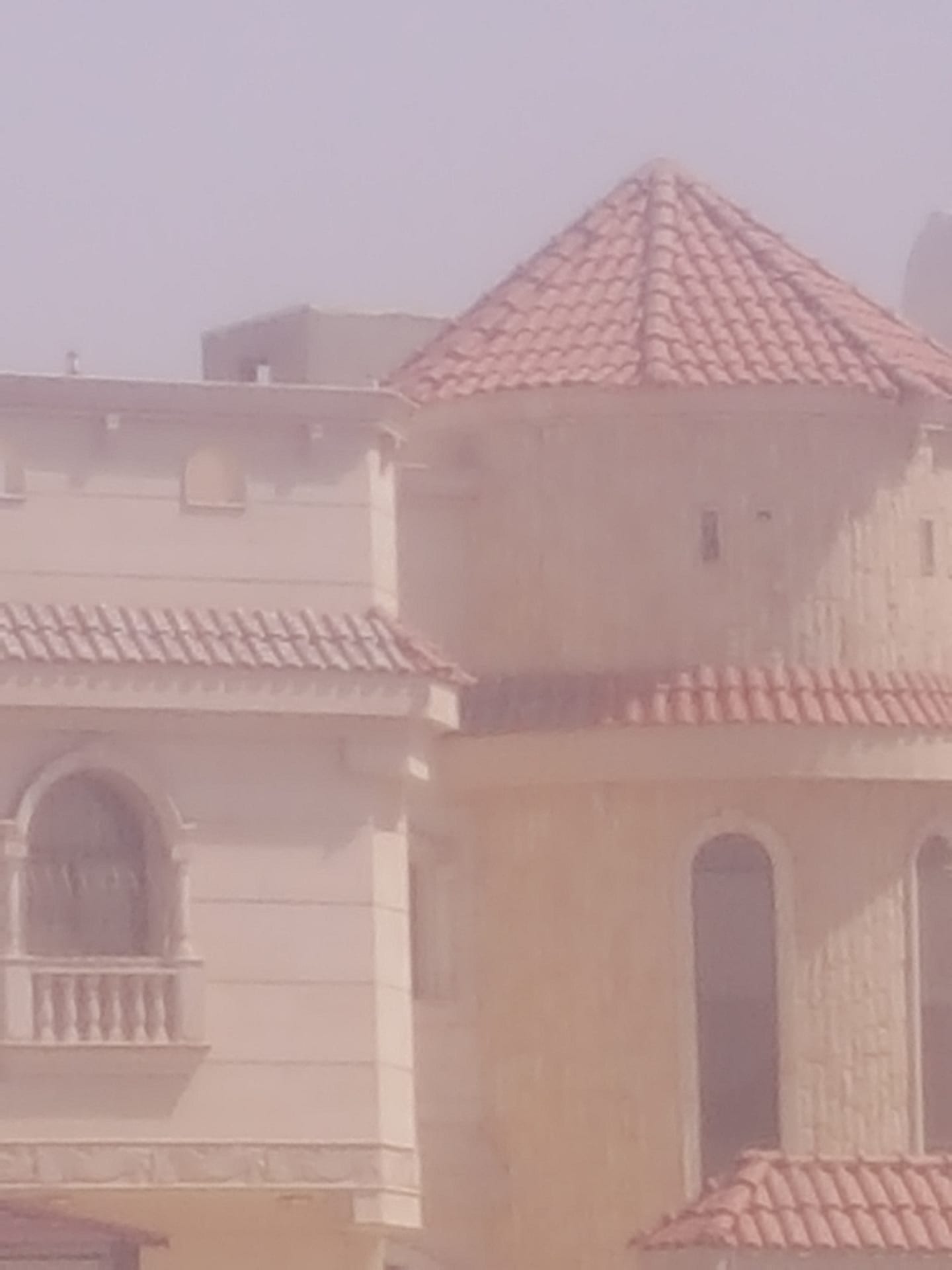 فني تركيب مشبات قرميد نوافير شلالات مغاسل رخام طوب زجاجي ديكورات فنية
لا تنسَ أنك شاهدت هذا الإعلان في عنكبوت...