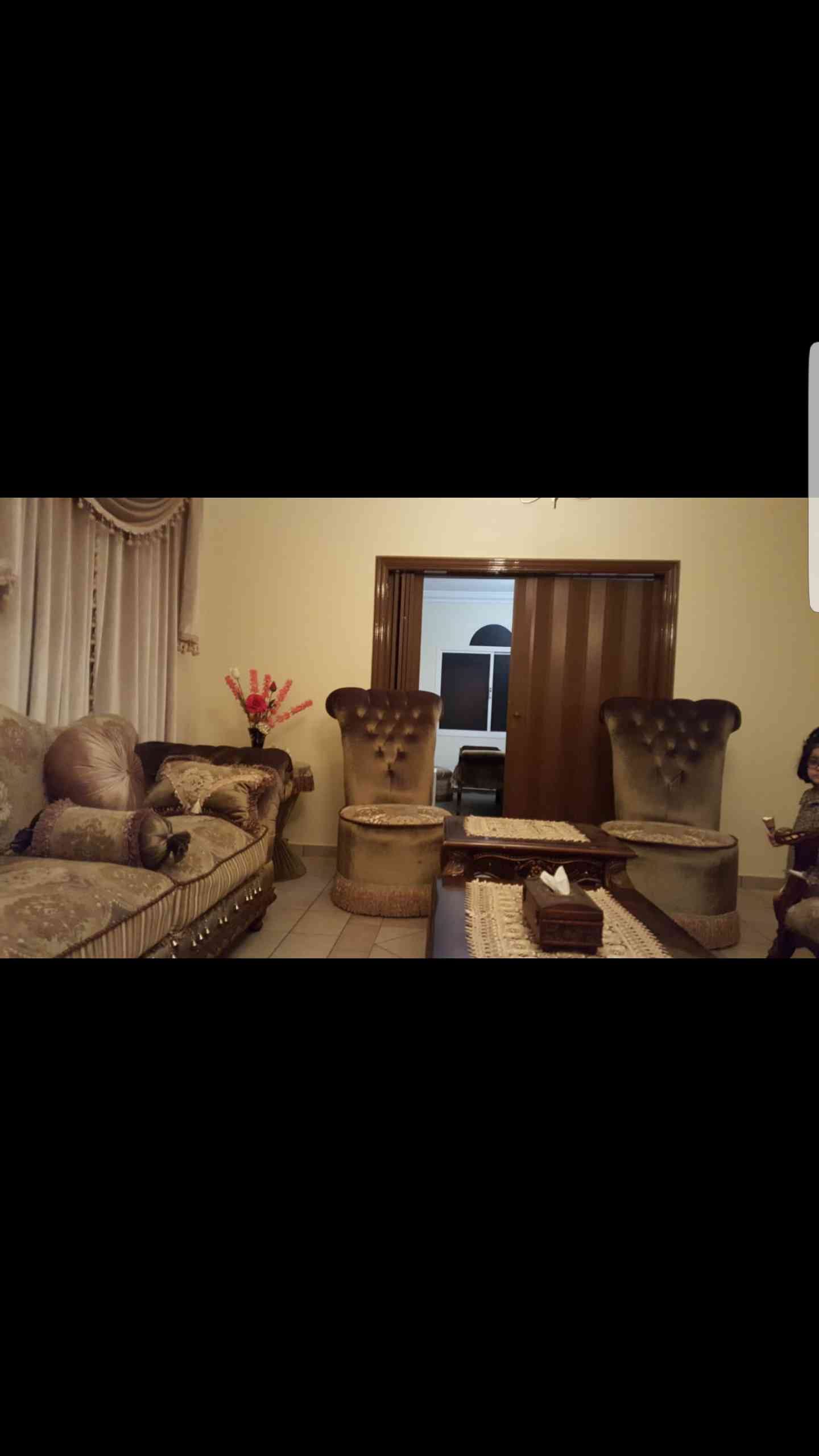 Elegant Turkish Design 12 Piece Set with curtains
لا تنسَ أنك شاهدت هذا الإعلان في عنكبوت
Ele...