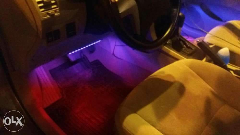 limited stock car leds 7 pieces left
لا تنسَ أنك شاهدت هذا الإعلان في عنكبوت
limited stock fo...