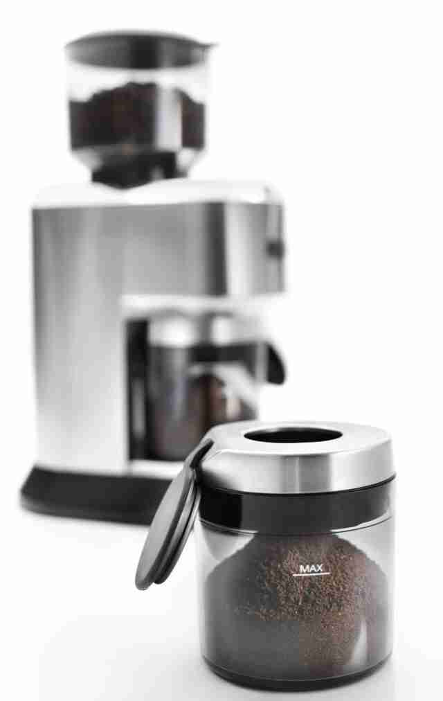 مطحنة قهوة Coffee Grinder استعمال خفيف
لا تنسَ أنك شاهدت هذا الإعلان في عنكبوت
DEDICA DIGITAL...