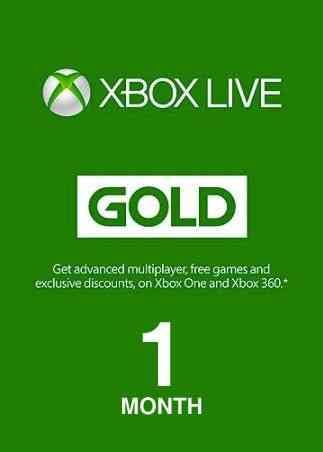 xbox live . ps plusيوجد لدي اشتراكات
لا تنسَ أنك شاهدت هذا الإعلان في عنكبوت
يوجد لدي اشتراكا...