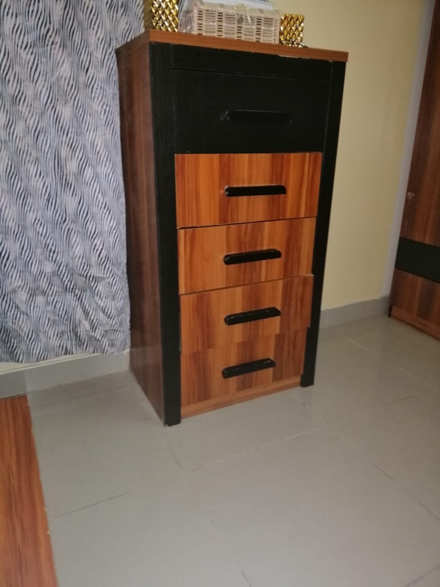 نقل عفش دخل واخراج رياض رخيص دينا بالرياض
لا تنسَ أنك شاهدت هذا الإعلان في عنكبوت
نقل عفش دخل...