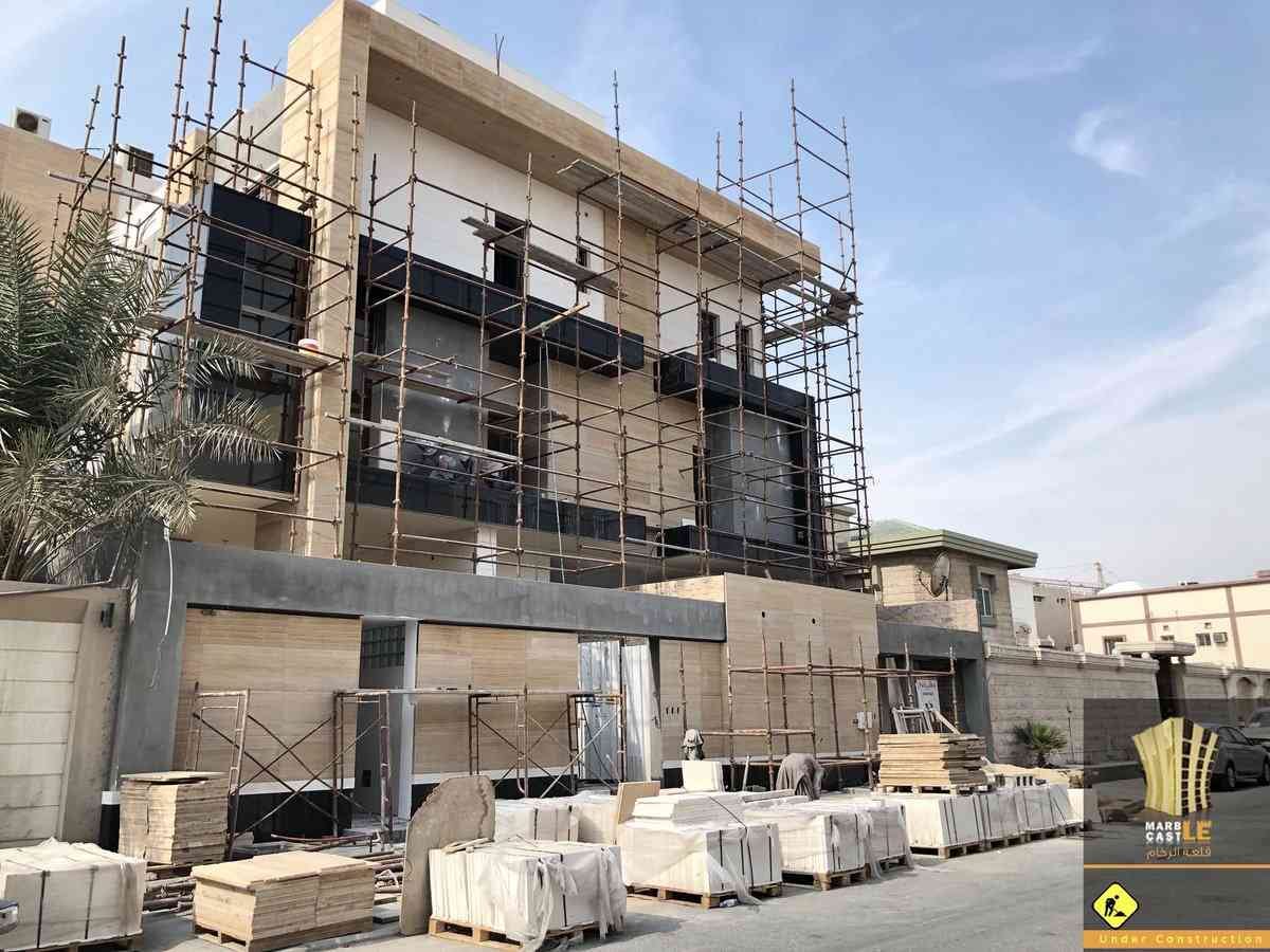 كسر رخام ومقاولات عامة ومجالس تراثية
لا تنسَ أنك شاهدت هذا الإعلان في عنكبوت
تتفيذ جميع اعمال...