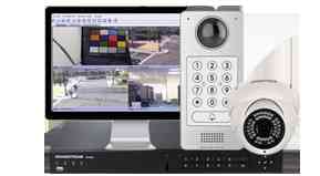سنترال جراند ستريم Grandstream IP Telephony
لا تنسَ أنك شاهدت هذا الإعلان في عنكبوت
احدث انوع...