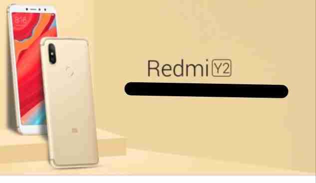 Xiaomi Mi S2/Y2 For Sale....
لا تنسَ أنك شاهدت هذا الإعلان في عنكبوت
It Is In Very Good Condi...