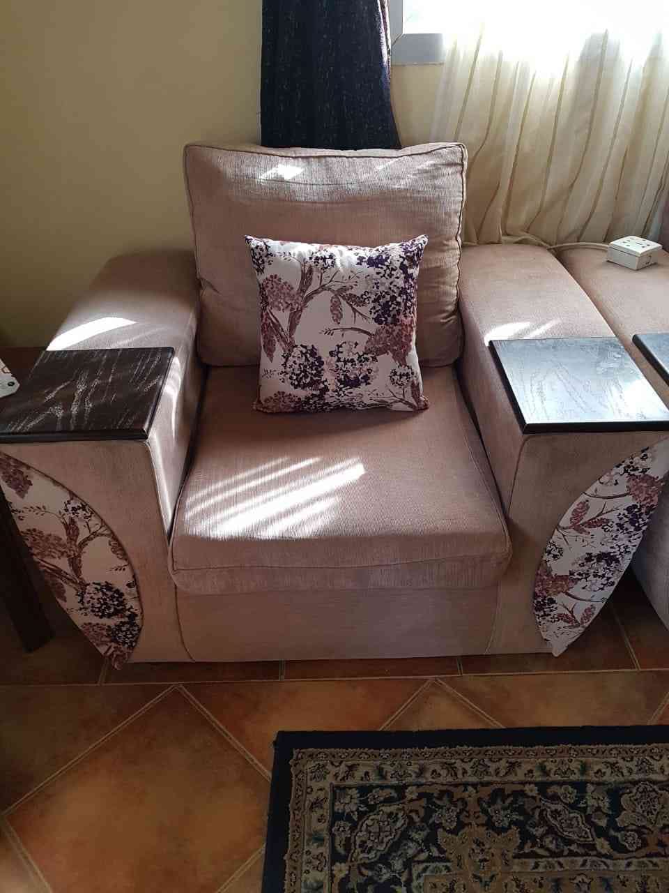 كنب للبيع
لا تنسَ أنك شاهدت هذا الإعلان في عنكبوت
كنب 3 قطع مفرد وواحد ابو نفرين...