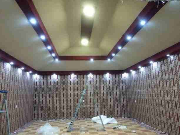 خيام وبيوت الشعر الملكيه تخفيضات٣٠
وجميع أنواع الخيام الملكي وبيوت الشعر الملكيه
وجميع أنواع المظلات السيارات
وجميع أنواع السواتر
للتواصل 0538519878