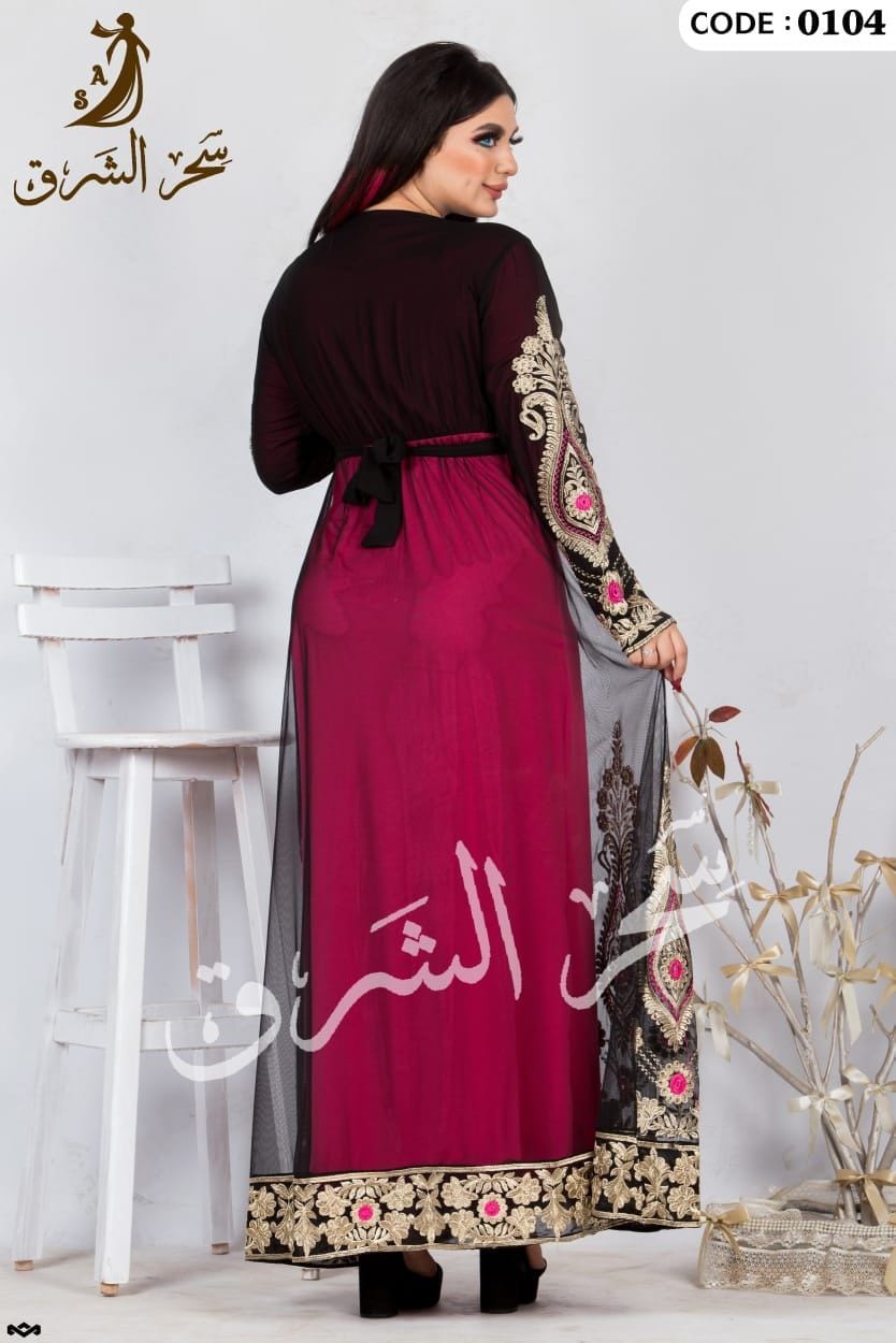 جلابيات شوتيه وشلات مع شنط ومفارش باسعار مناسبه للجميع
لا تنسَ أنك شاهدت هذا الإعلان في عنكبوت...
