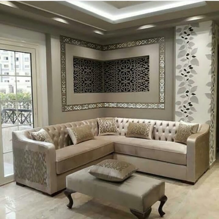 كنب تفصيل او تنجيد كافة انواع الكنبات بأسعار مصنع الكنب تخفيضات غير طبيعي
لا تنسَ أنك شاهدت هذا الإعلان في عنكبوت...