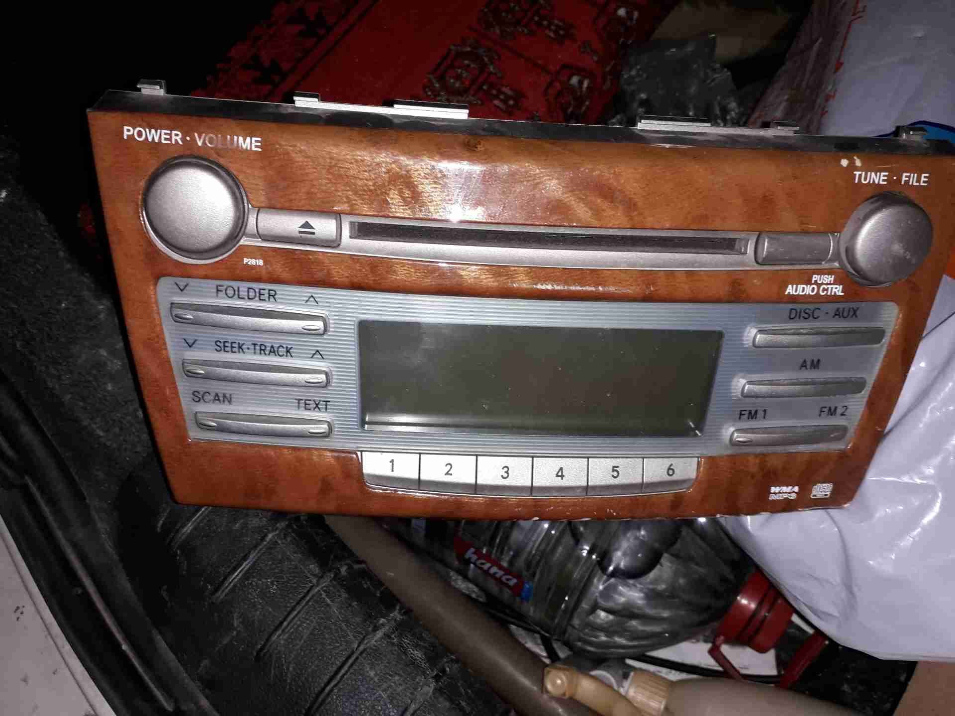 مسجل مع ديكور للبيع مستعجل
لا تنسَ أنك شاهدت هذا الإعلان في عنكبوت
2010 ₩₩ 2011...