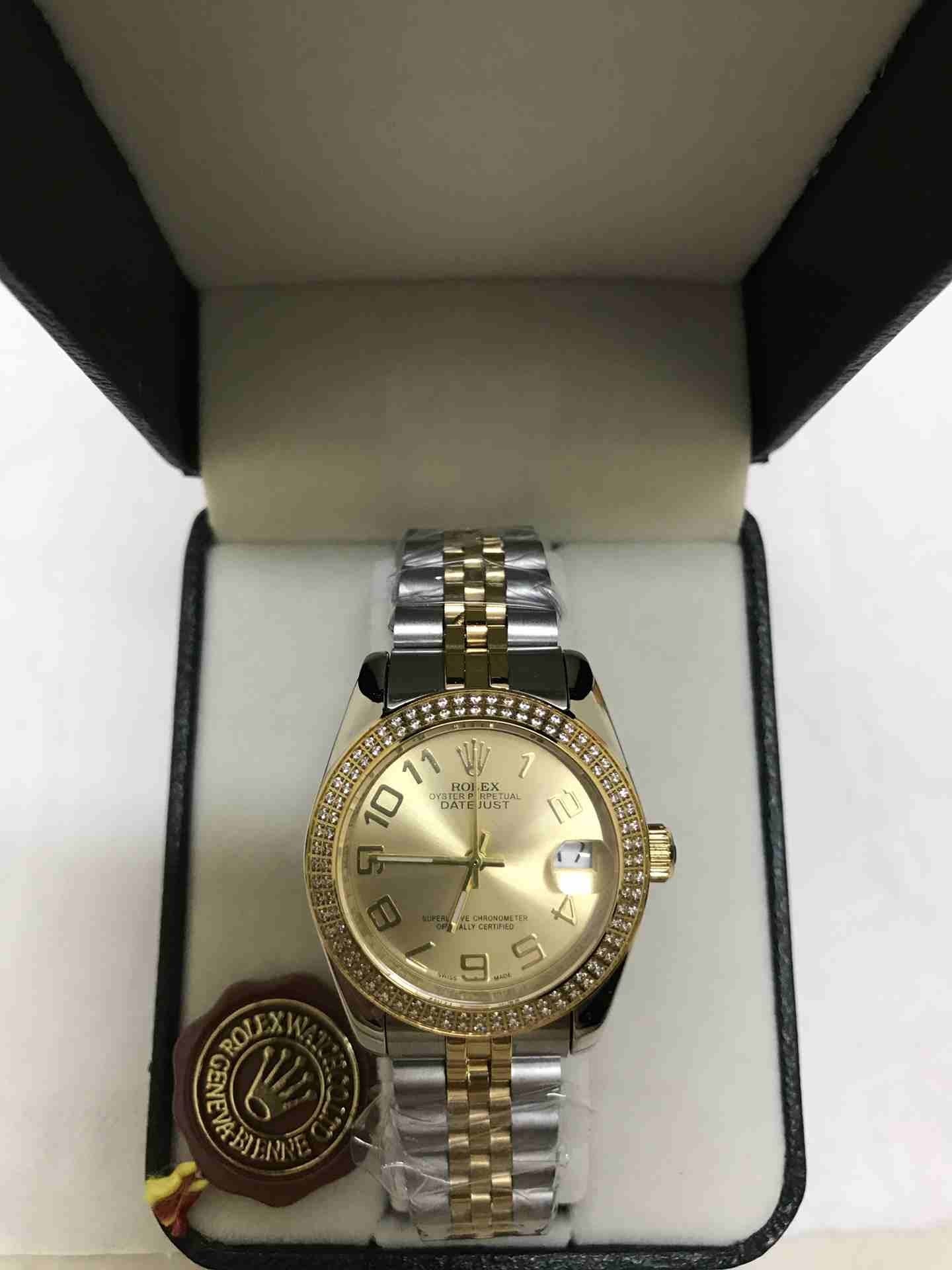 رولكس ( ROLEX ) تايلاندي درجة أولى
لا تنسَ أنك شاهدت هذا الإعلان في عنكبوت
ساعات رولكس نسخة ( A...