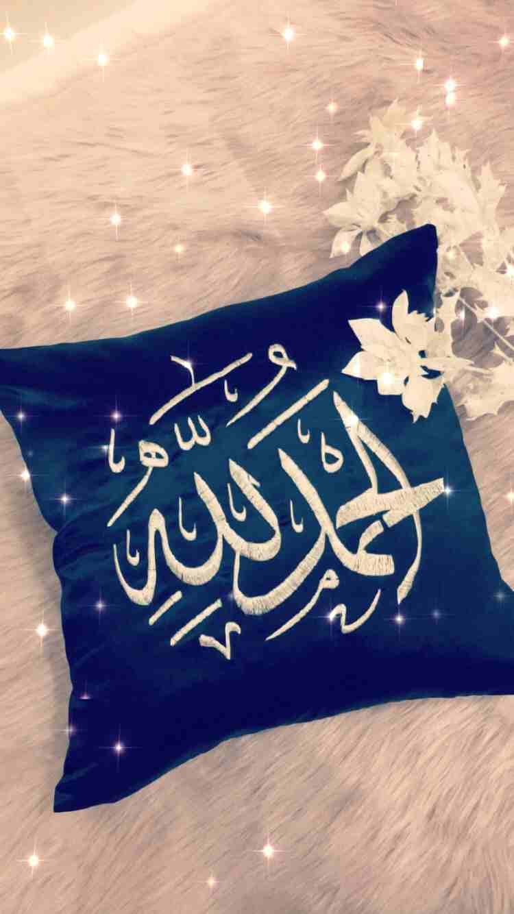 يعان متجر city_mo0on عن عروضه بالنسبه للتطريز والطباعه.
لا تنسَ أنك شاهدت هذا الإعلان في عنكبوت
ل...