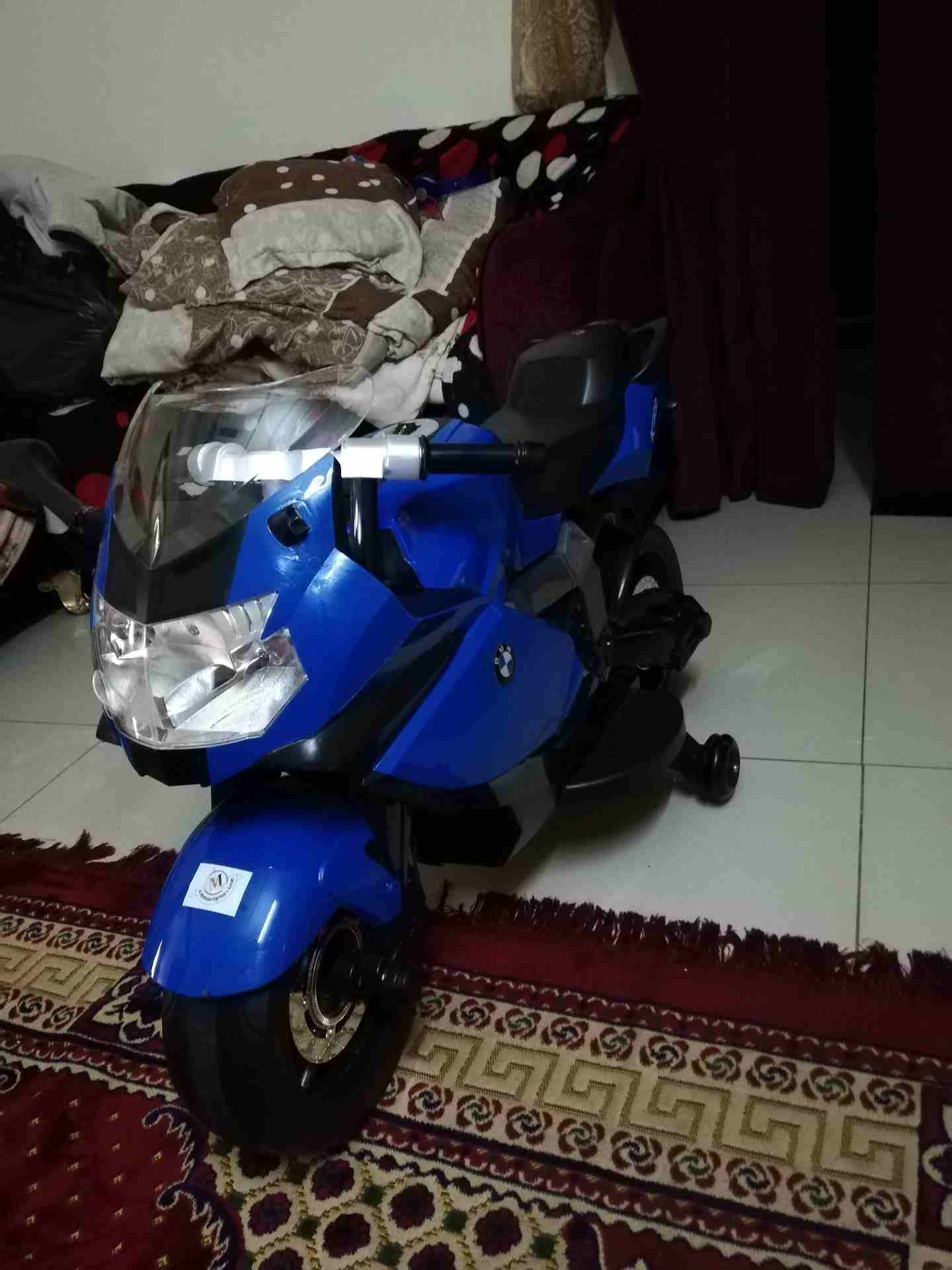 دباب لعبة للأطفال للبيع في جدة
لا تنسَ أنك شاهدت هذا الإعلان في عنكبوت
دباب لعبة لأطفال للبيع سع...