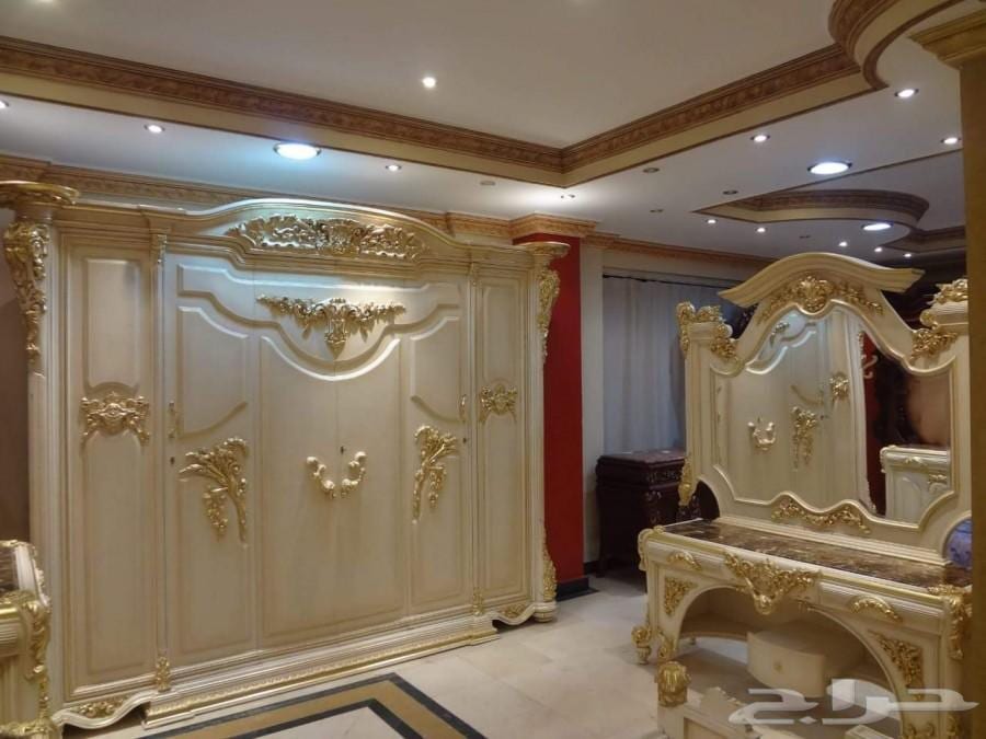 شركة الاتحاد لنقل العفش والفك والتركيب والتغليف
لا تنسَ أنك شاهدت هذا الإعلان في عنكبوت
افضل...