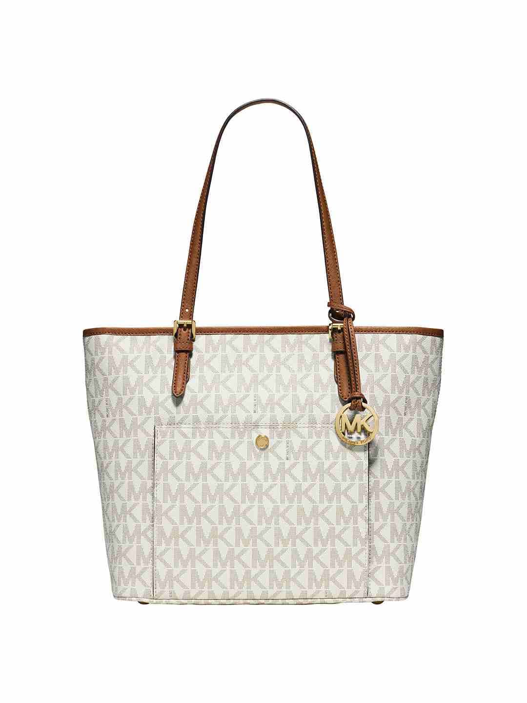 LIKE NEW MICHAEL KORS JET SET SNAP TOTE LARGE
لا تنسَ أنك شاهدت هذا الإعلان في عنكبوت
SR360(SALE)...